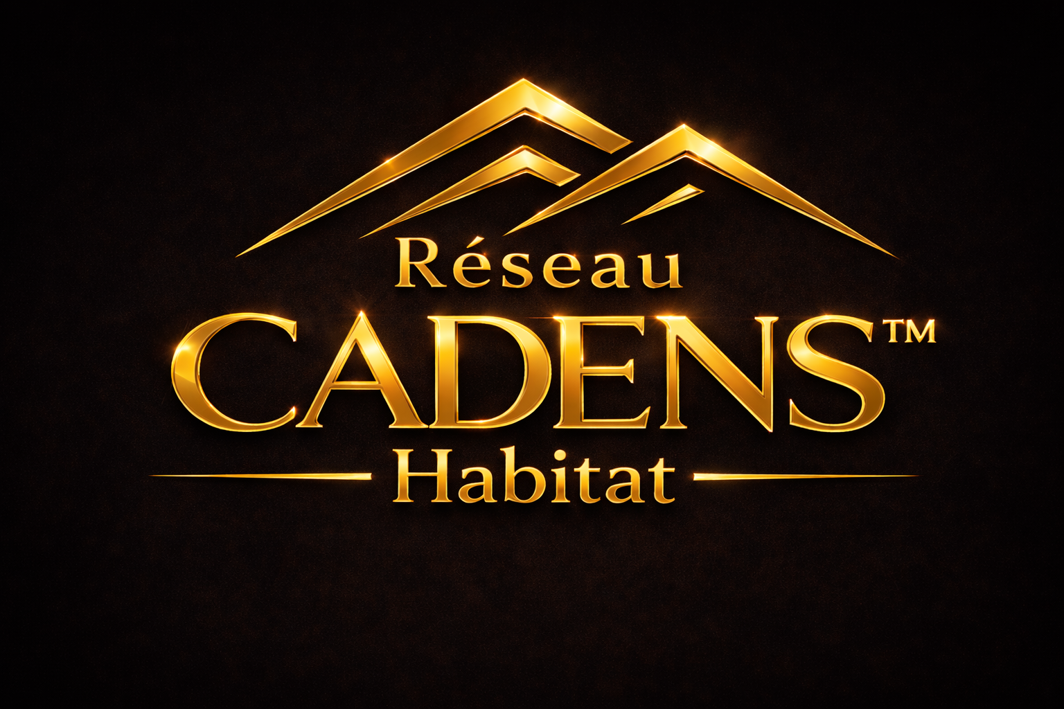 Comment structurer un projet de rénovation avant de choisir les artisans